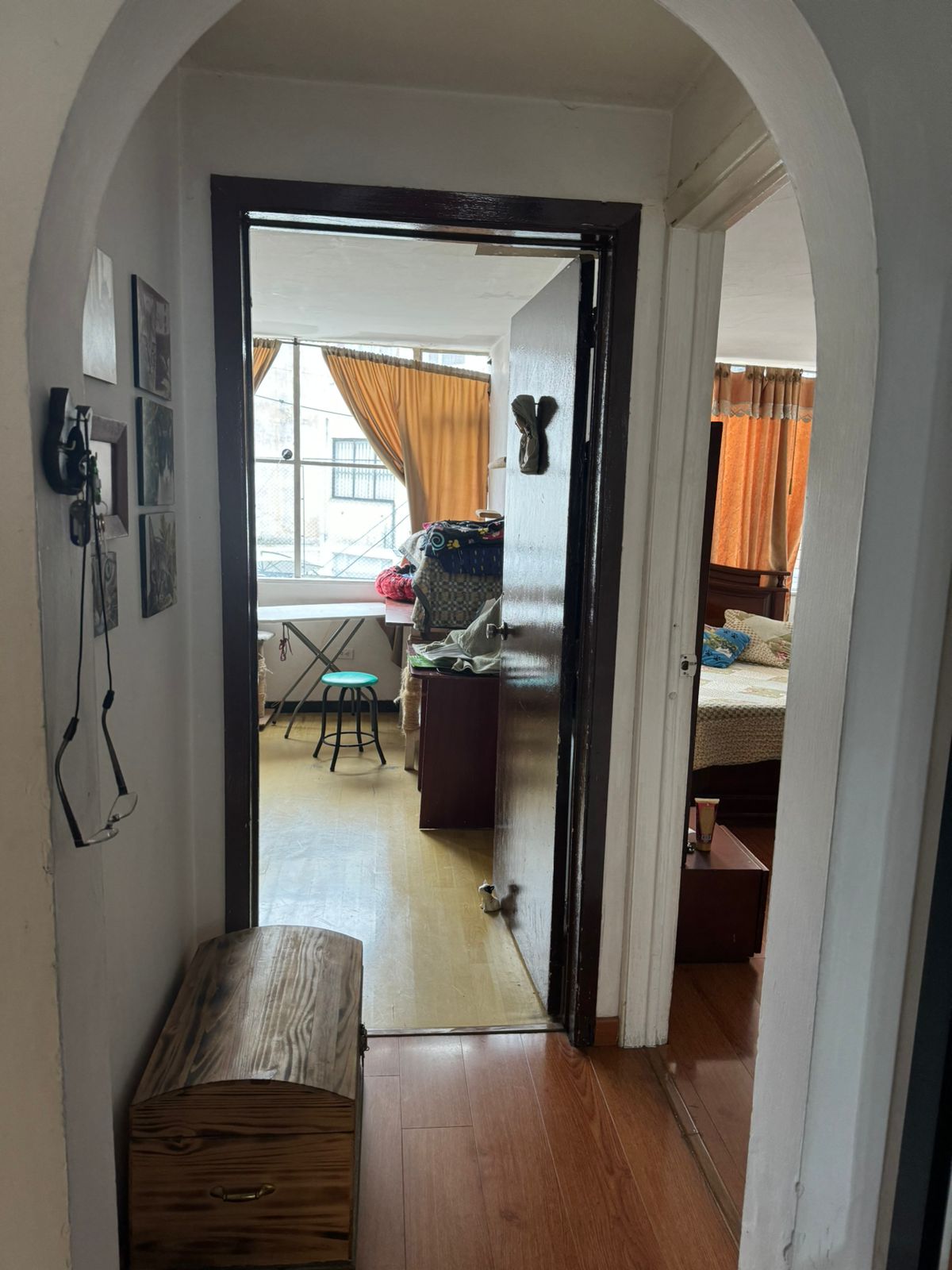 Casa en venta en Palermo, Bogotá · foto 13 de 20
