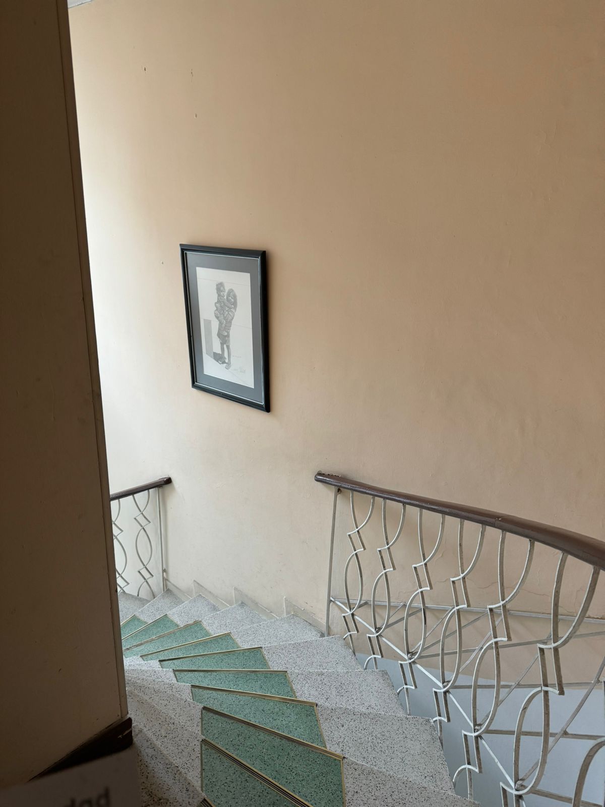 Casa en venta en Palermo, Bogotá · foto 14 de 20
