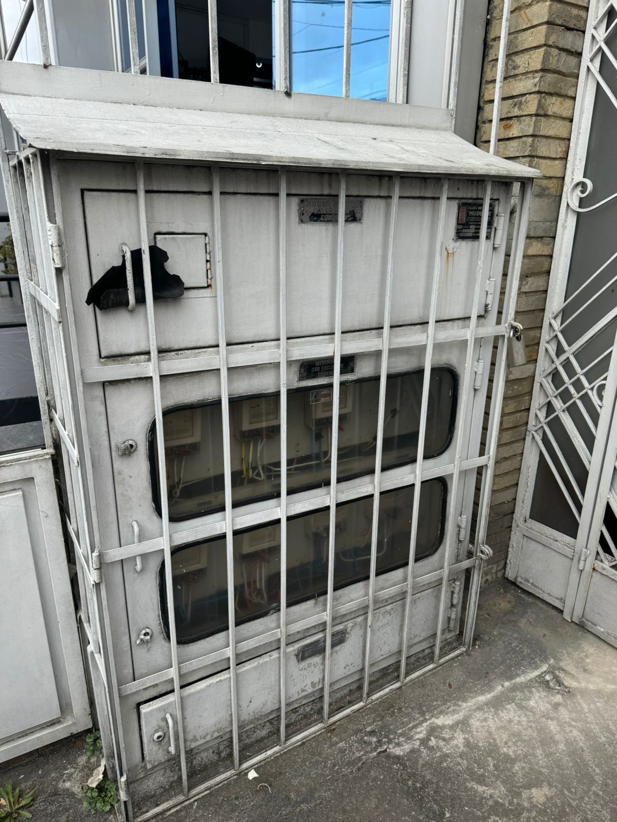Casa en venta en Palermo, Bogotá · foto 15 de 20