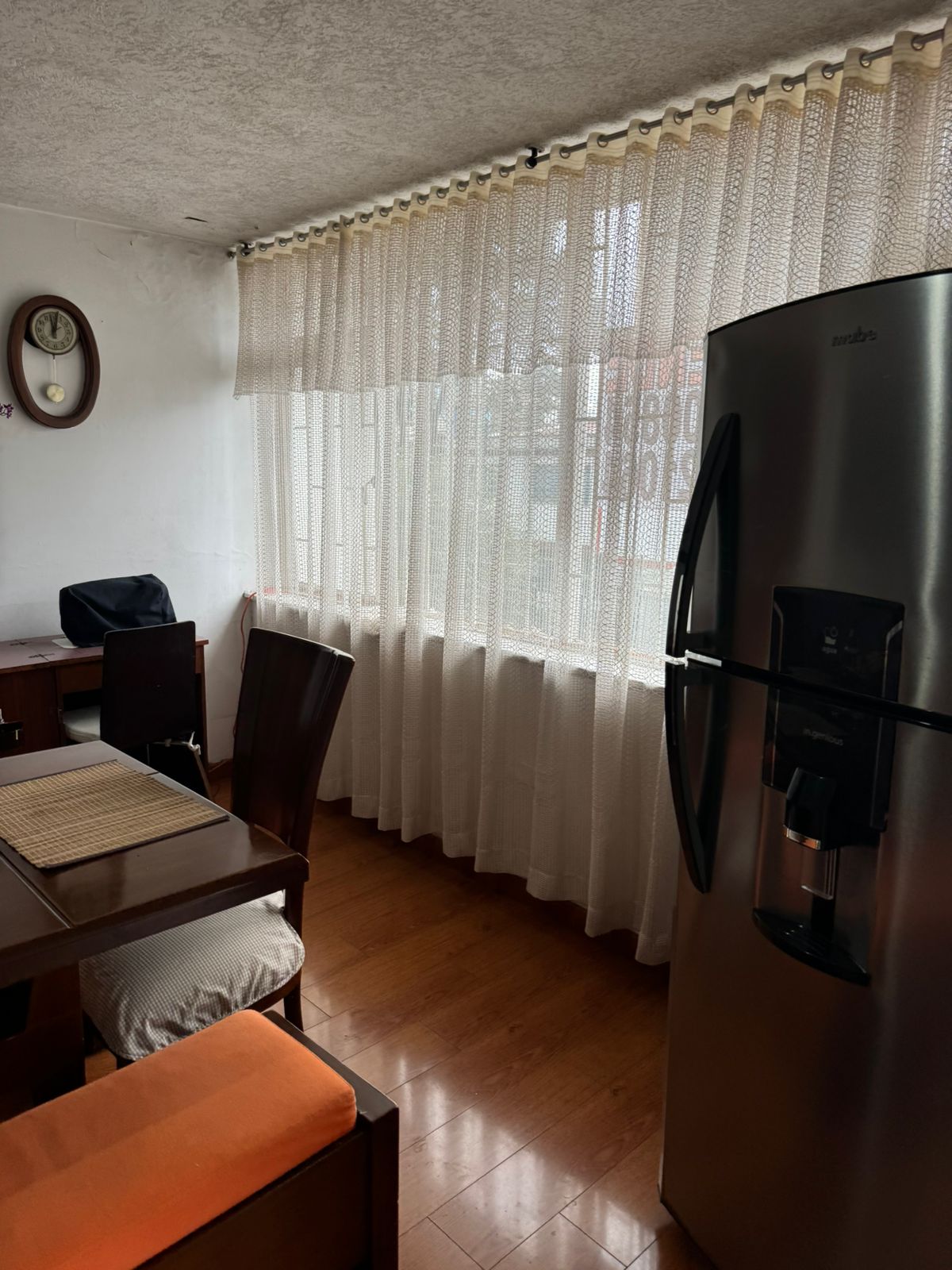 Casa en venta en Palermo, Bogotá · foto 16 de 20