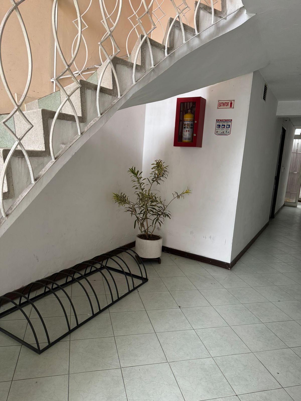 Casa en venta en Palermo, Bogotá · foto 17 de 20