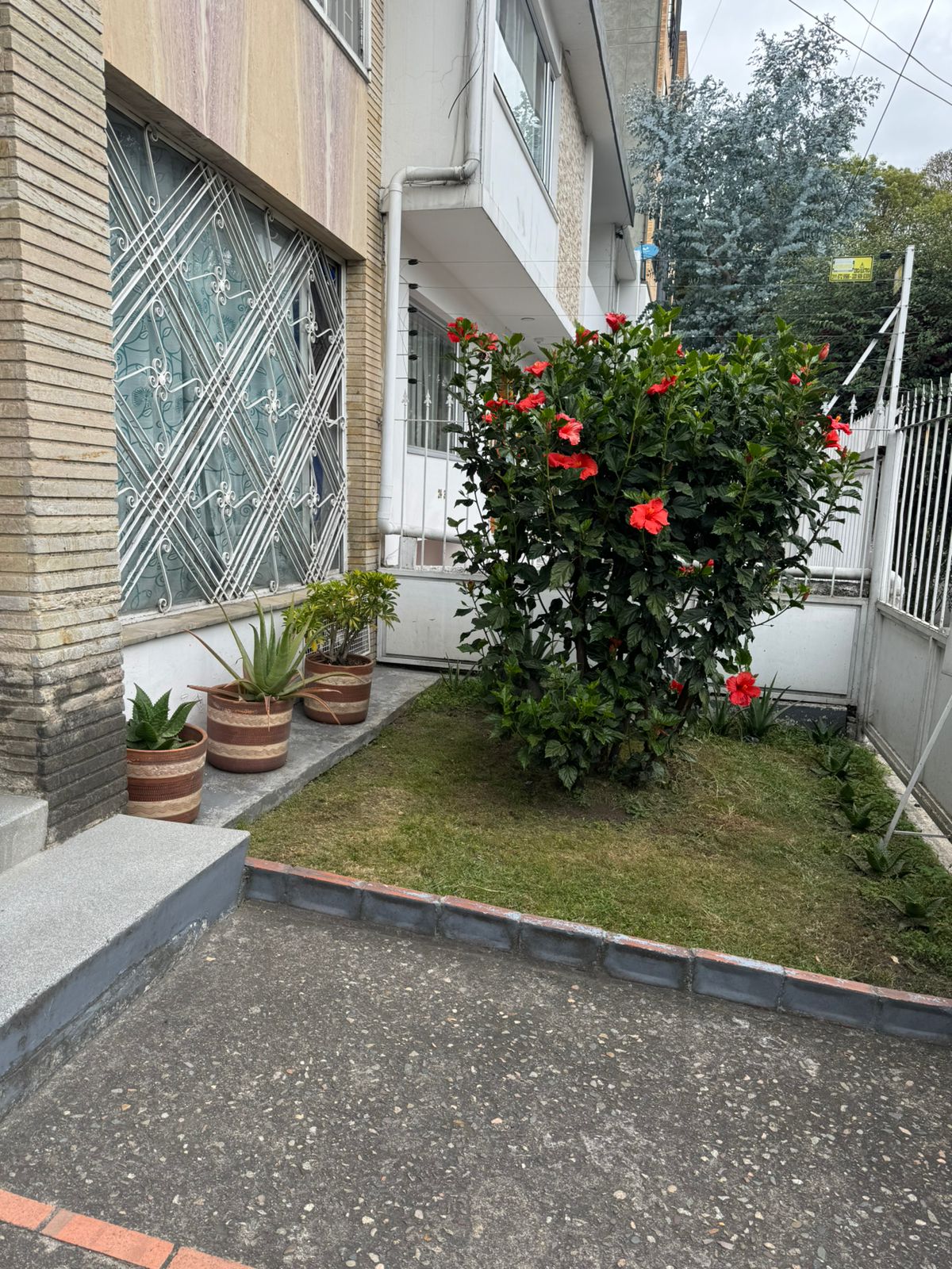 Casa en venta en Palermo, Bogotá · foto 18 de 20