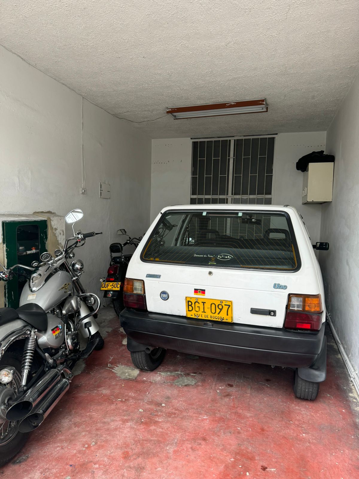 Casa en venta en Palermo, Bogotá · foto 19 de 20