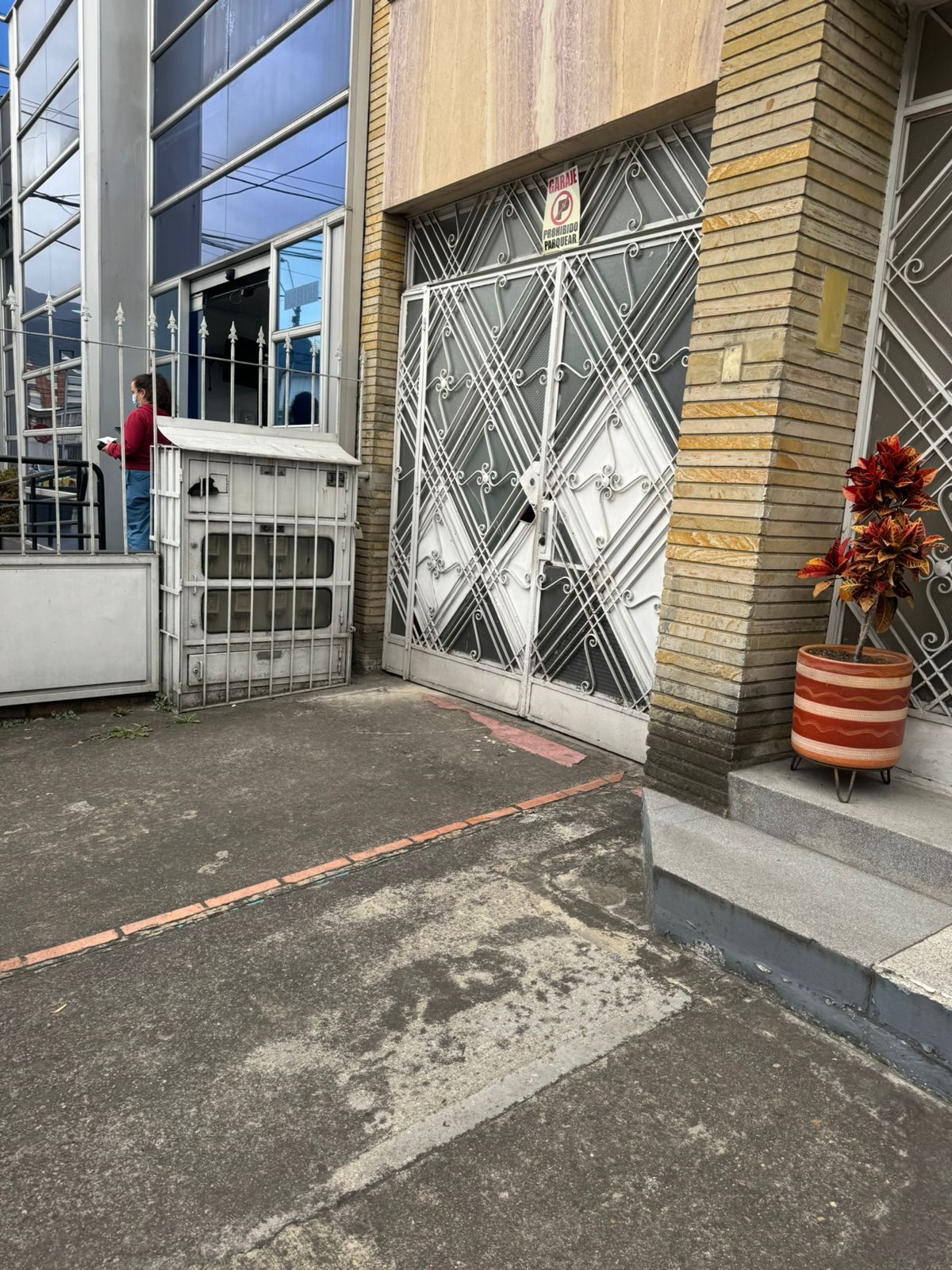 Casa en venta en Palermo, Bogotá · foto 20 de 20