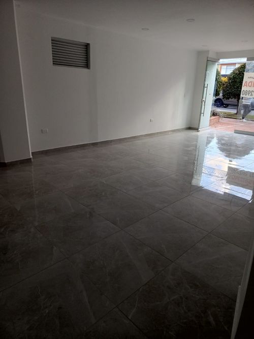 Local en arriendo en Pandiaco, Pasto, 42 m² · foto 2 de 4
