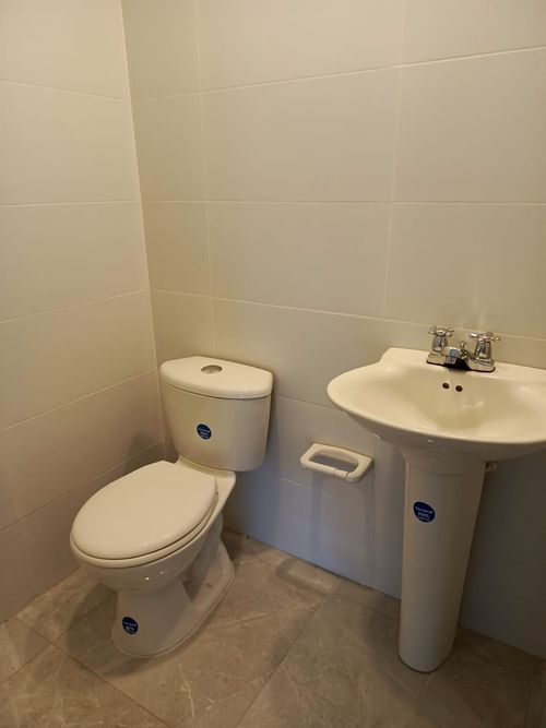 Local en arriendo en Pandiaco, Pasto, 42 m² · foto 3 de 4