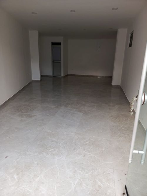 Local en arriendo en Pandiaco, Pasto, 42 m² · foto 4 de 4