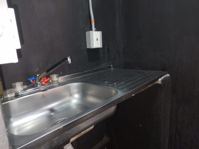 Local en arriendo en Vía Las Palmas, Medellín, 115 m² · foto 2 de 6