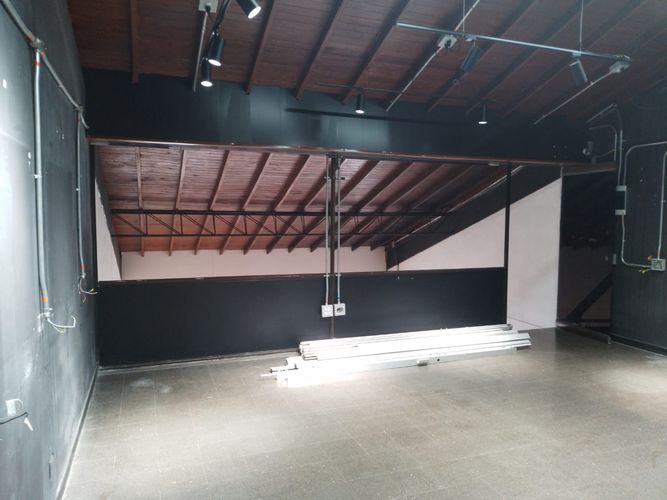 Local en arriendo en Vía Las Palmas, Medellín, 115 m² · foto 3 de 6