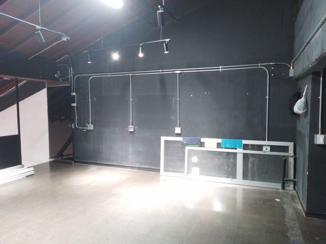 Local en arriendo en Vía Las Palmas, Medellín, 115 m² · foto 4 de 6