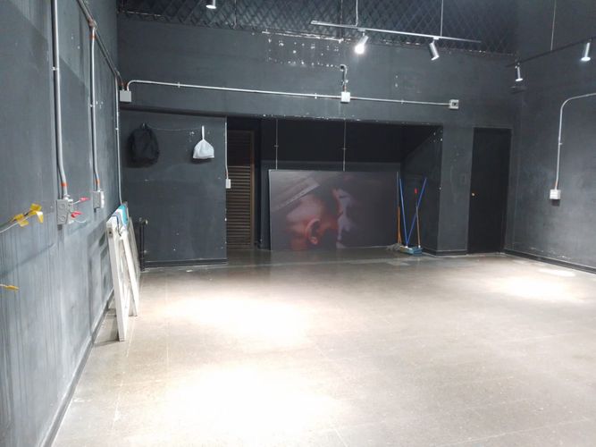 Local en arriendo en Vía Las Palmas, Medellín, 115 m² · foto 5 de 6