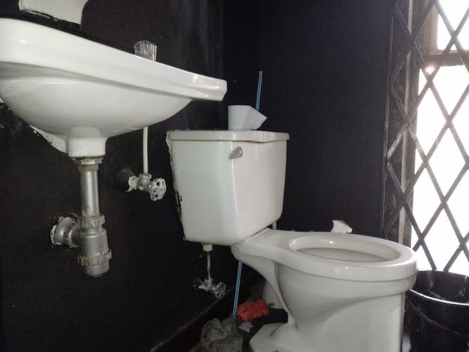 Local en arriendo en Vía Las Palmas, Medellín, 115 m² · foto 6 de 6