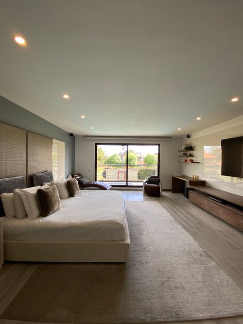 Casa de 5 alcobas en venta en Guaymaral, Bogotá, 800 m² · foto 8 de 24