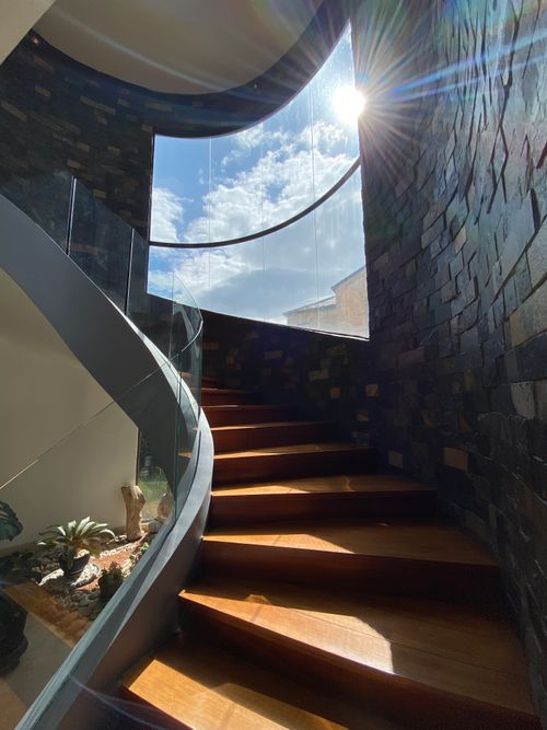 Casa de 5 alcobas en venta en Guaymaral, Bogotá, 800 m² · foto 12 de 24