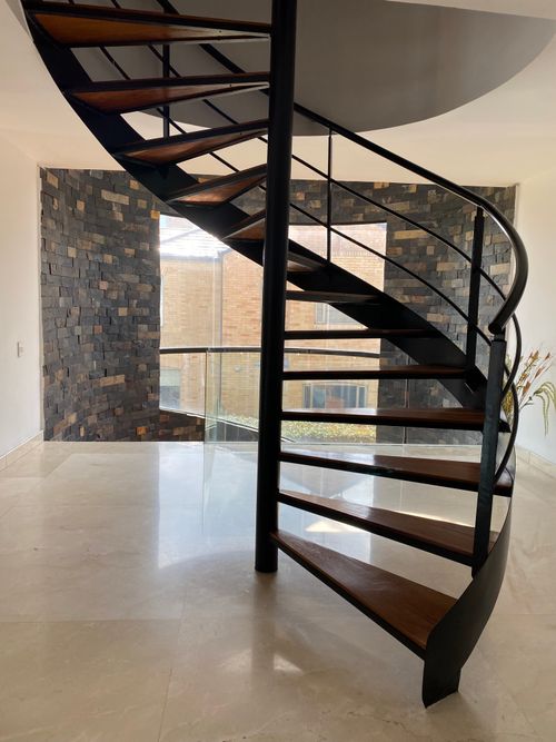 Casa de 5 alcobas en venta en Guaymaral, Bogotá, 800 m² · foto 14 de 24