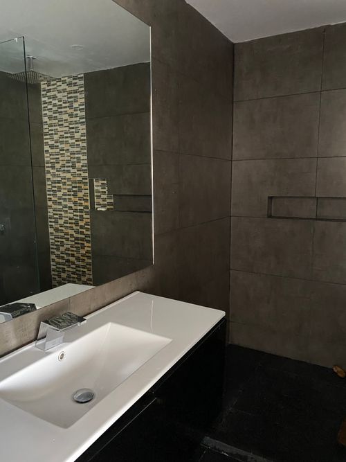 Casa de 5 alcobas en venta en Guaymaral, Bogotá, 800 m² · foto 16 de 24