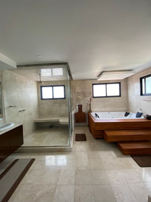 Casa de 5 alcobas en venta en Guaymaral, Bogotá, 800 m² · foto 17 de 24