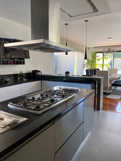 Casa de 5 alcobas en venta en Guaymaral, Bogotá, 800 m² · foto 6 de 24