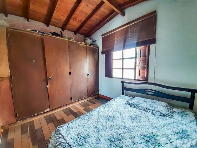 Casa de 3 alcobas en venta en Los Balsos, Medellín, 87 m² · foto 5 de 14