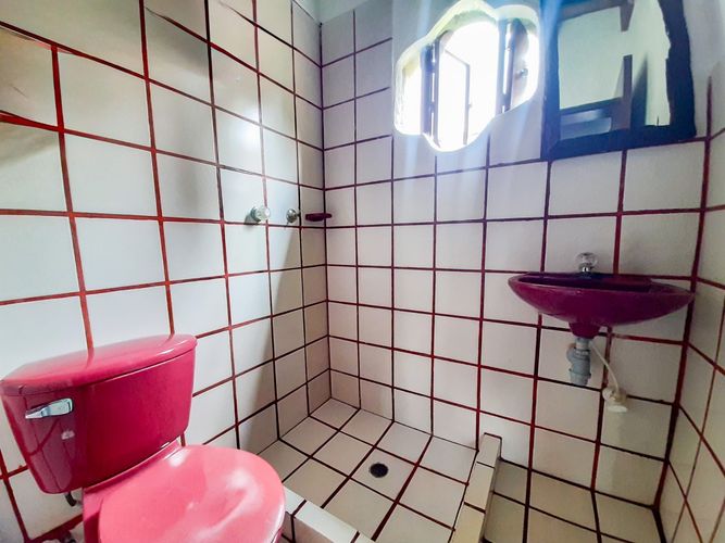 Casa de 3 alcobas en venta en Los Balsos, Medellín, 87 m² · foto 8 de 14