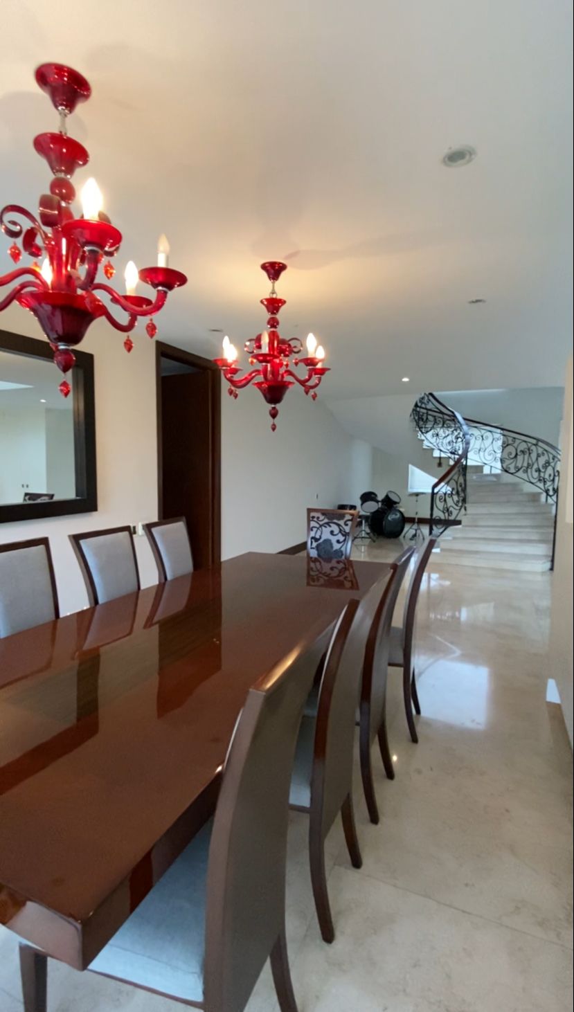 Casa en venta en San Simón, Bogotá · foto 4 de 17