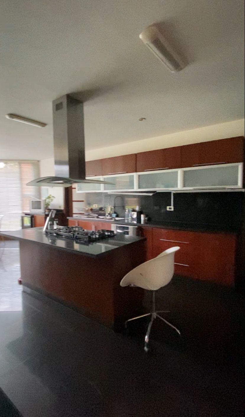 Casa en venta en San Simón, Bogotá · foto 5 de 17