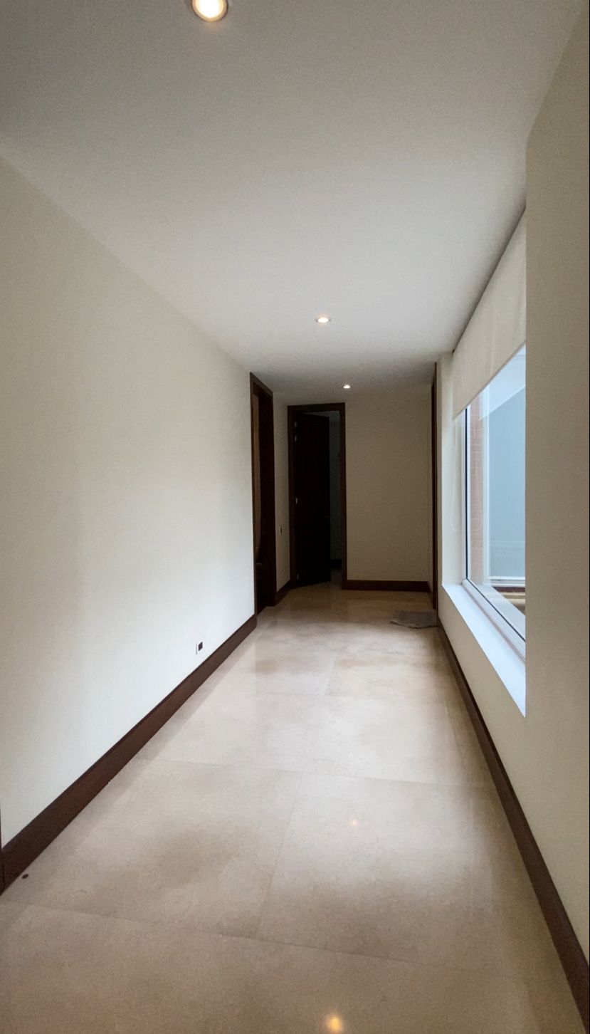 Casa en venta en San Simón, Bogotá · foto 6 de 17