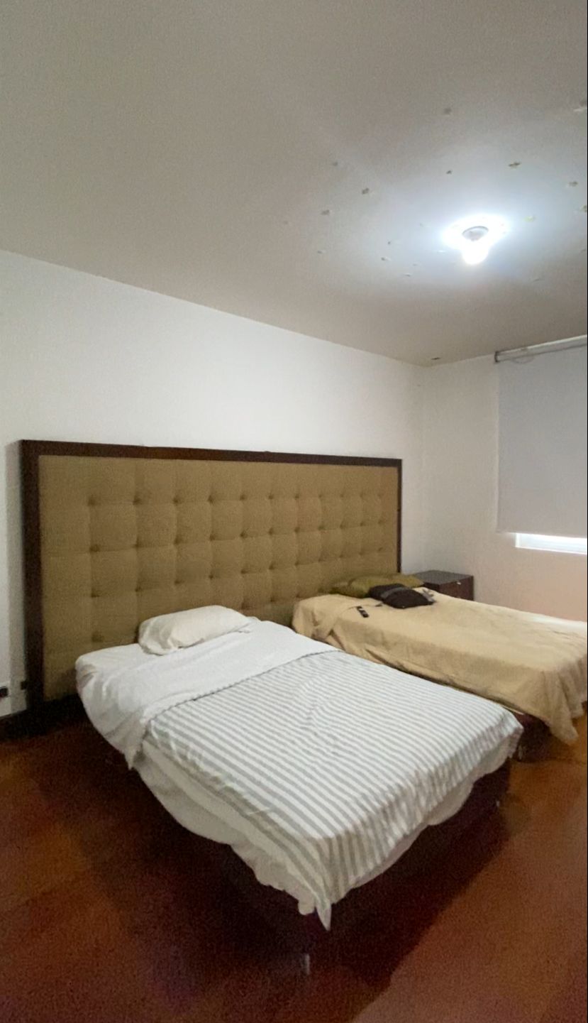 Casa en venta en San Simón, Bogotá · foto 7 de 17