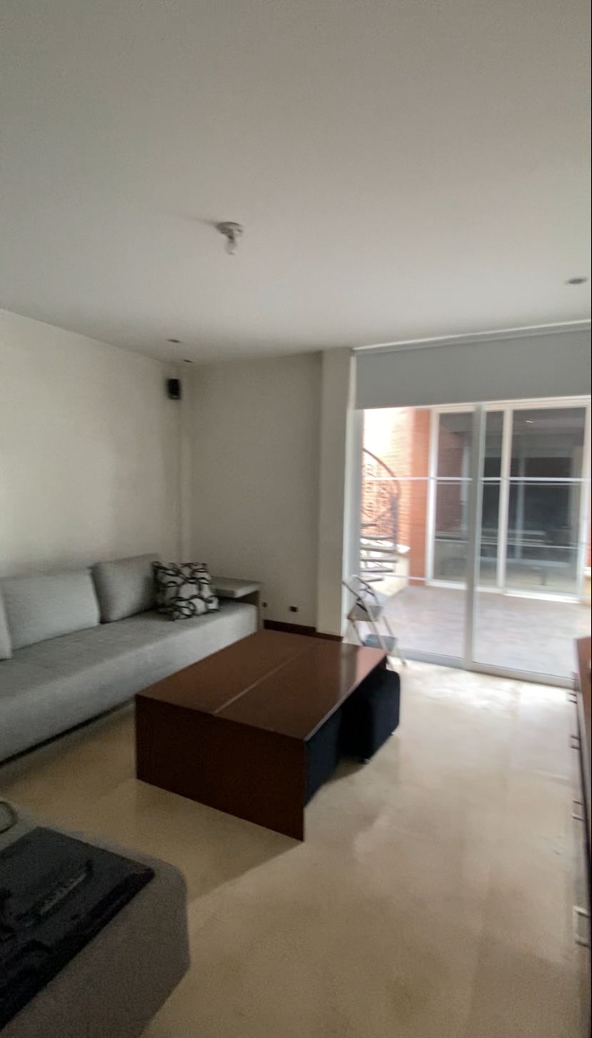 Casa en venta en San Simón, Bogotá · foto 8 de 17