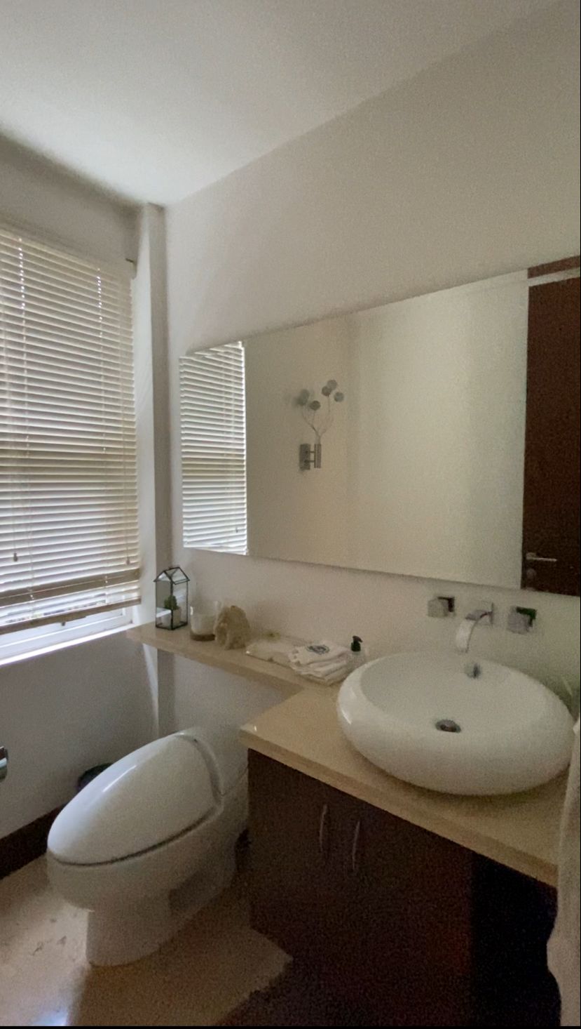 Casa en venta en San Simón, Bogotá · foto 9 de 17