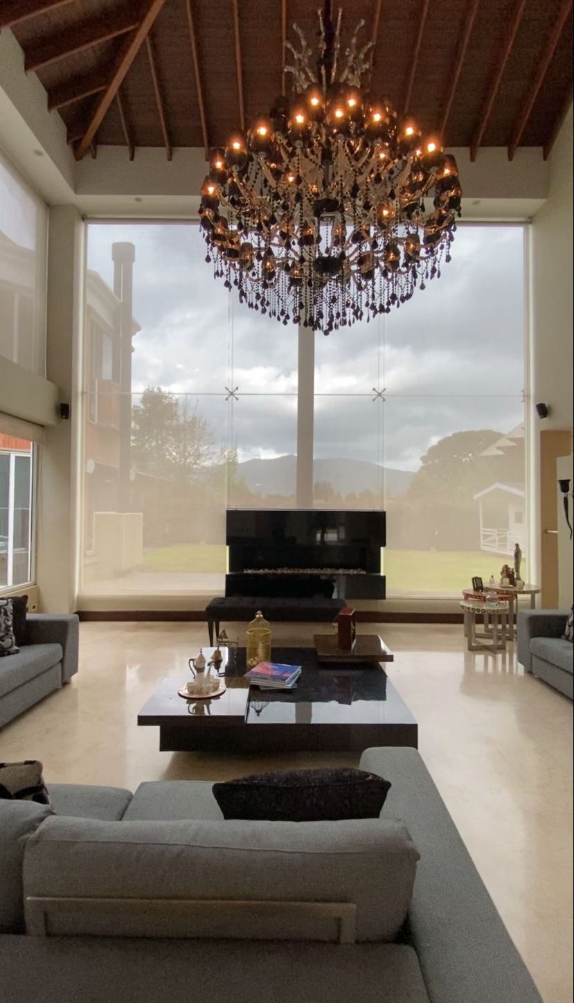 Casa en venta en San Simón, Bogotá · foto 10 de 17