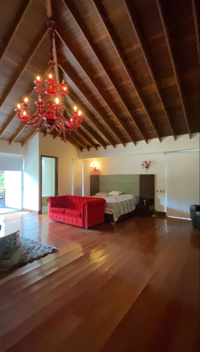 Casa en venta en San Simón, Bogotá · foto 11 de 17