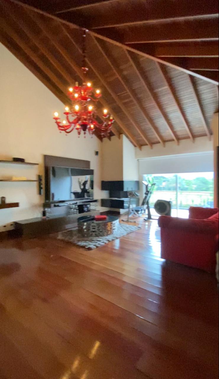Casa en venta en San Simón, Bogotá · foto 12 de 17