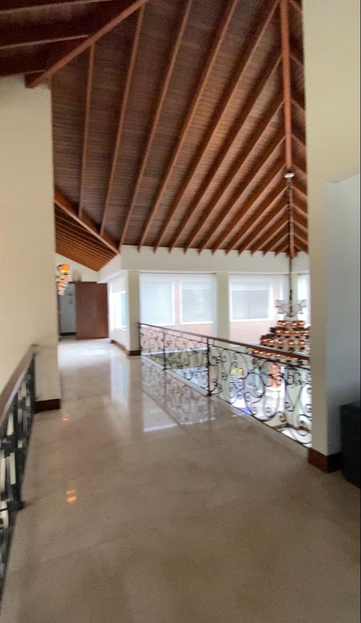 Casa en venta en San Simón, Bogotá · foto 15 de 17