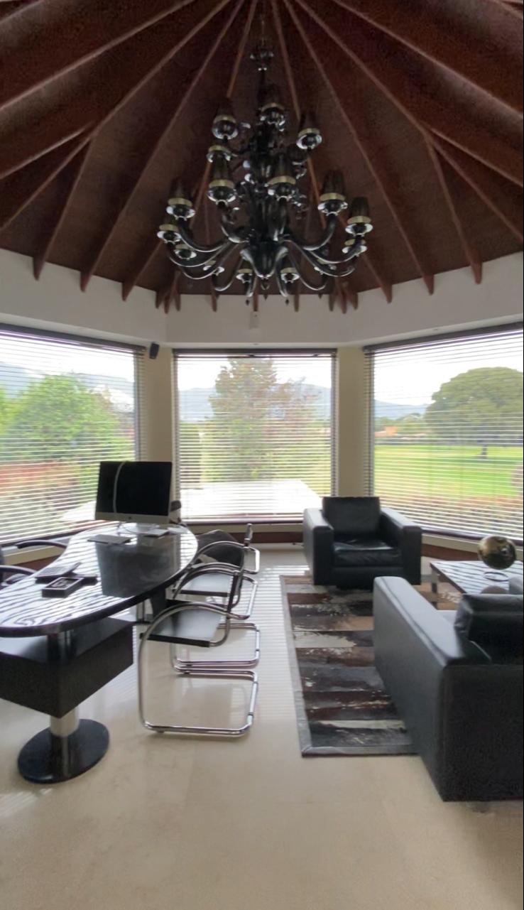 Casa en venta en San Simón, Bogotá · foto 17 de 17