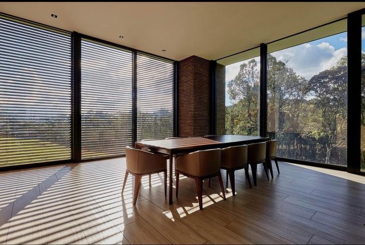 Casa de 5 alcobas en venta en Las Palmas, Envigado, 575 m² · foto 6 de 24