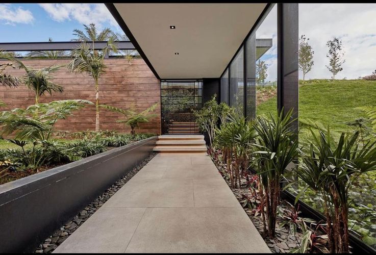 Casa de 5 alcobas en venta en Las Palmas, Envigado, 575 m² · foto 12 de 24