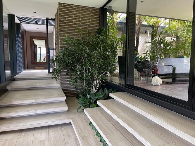 Casa de 5 alcobas en venta en Las Palmas, Envigado, 575 m² · foto 14 de 24