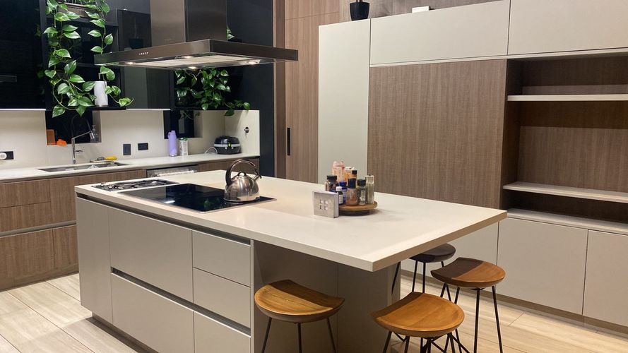 Casa de 5 alcobas en venta en Las Palmas, Envigado, 575 m² · foto 17 de 24