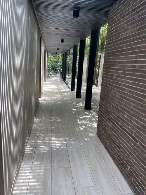 Casa de 5 alcobas en venta en Las Palmas, Envigado, 575 m² · foto 19 de 24