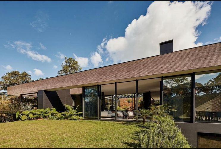 Casa de 5 alcobas en venta en Las Palmas, Envigado, 575 m² · foto 21 de 24