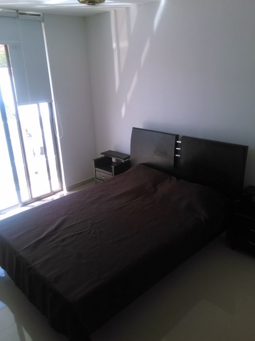 Casa de 4 alcobas en venta en Girardot, Girardot, 139 m² · foto 20 de 22