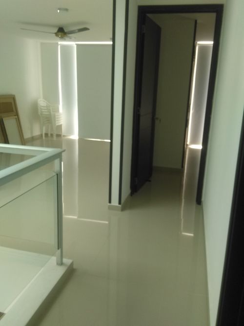 Casa de 4 alcobas en venta en Girardot, Girardot, 139 m² · foto 21 de 22