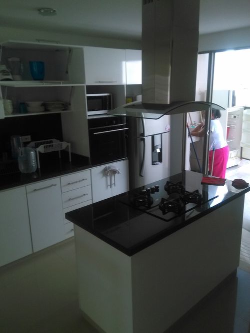 Casa de 4 alcobas en venta en Girardot, Girardot, 139 m² · foto 22 de 22