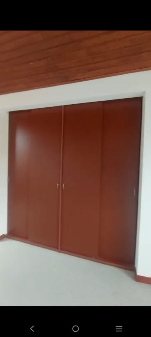 Casa de 3 alcobas en venta en Centro, Funza, 85 m² · foto 5 de 13