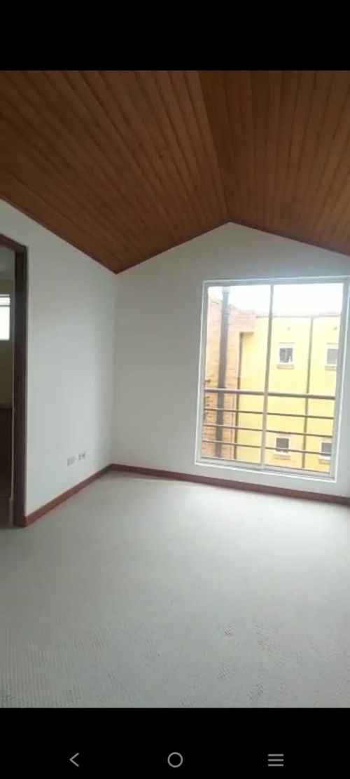 Casa de 3 alcobas en venta en Centro, Funza, 85 m² · foto 6 de 13