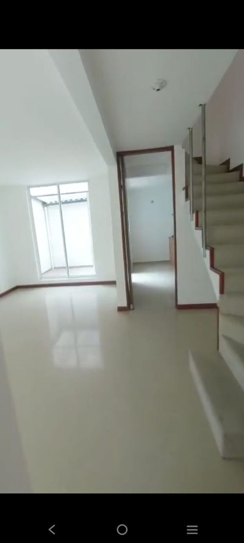 Casa de 3 alcobas en venta en Centro, Funza, 85 m² · foto 7 de 13