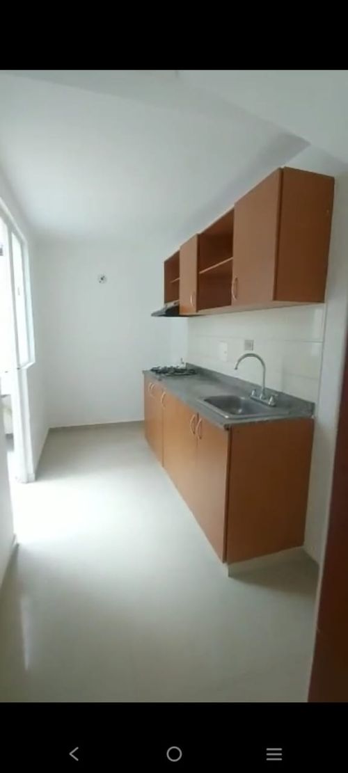 Casa de 3 alcobas en venta en Centro, Funza, 85 m² · foto 8 de 13
