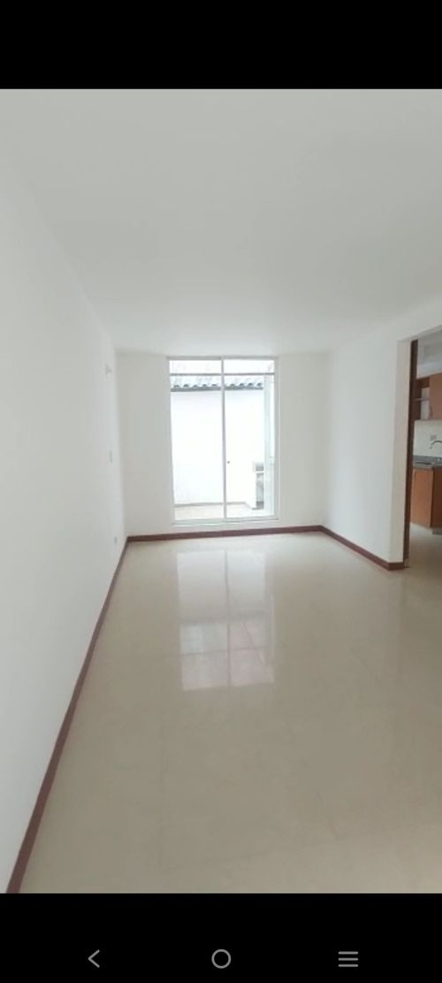 Casa de 3 alcobas en venta en Centro, Funza, 85 m² · foto 9 de 13