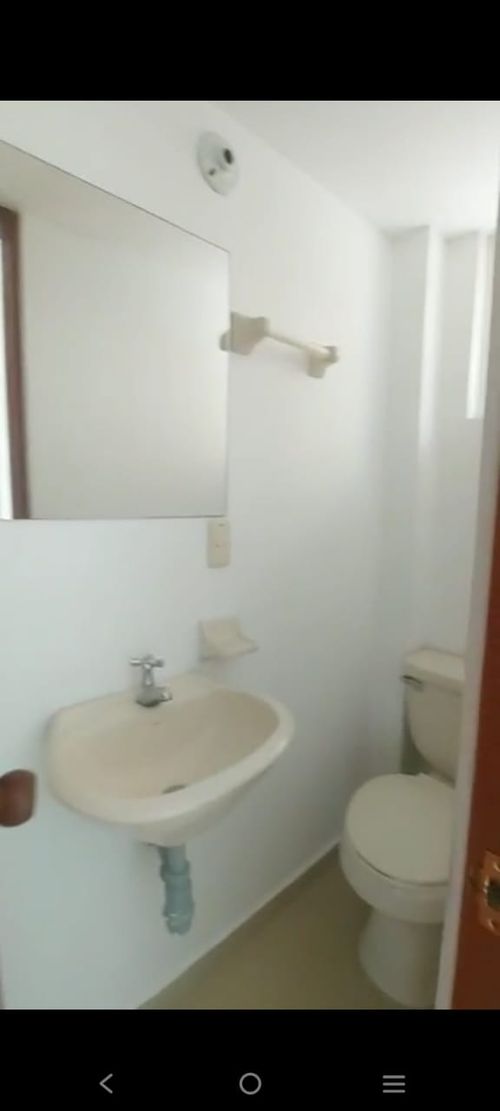 Casa de 3 alcobas en venta en Centro, Funza, 85 m² · foto 10 de 13